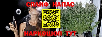 спиды Рыбинск