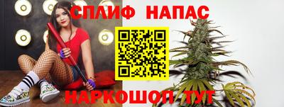 спиды Рыбинск